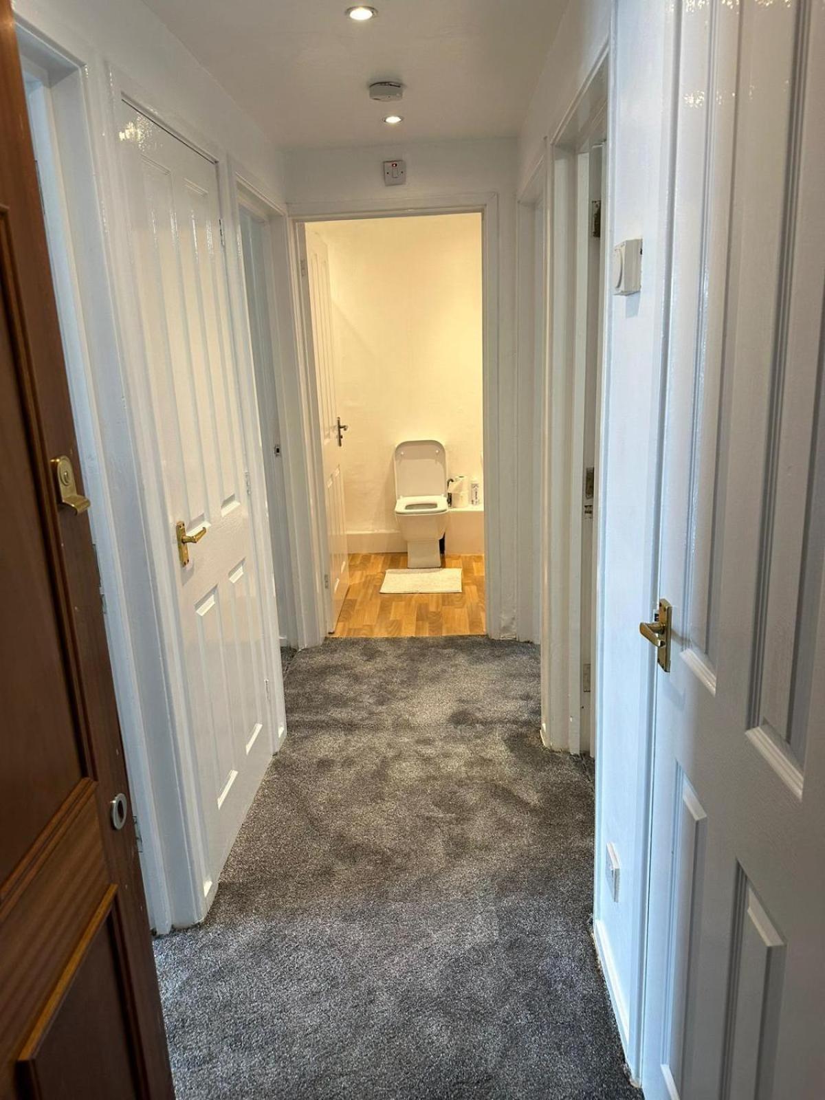 Lovely Two Bedroom Flat * Thamesmead (Greater London)