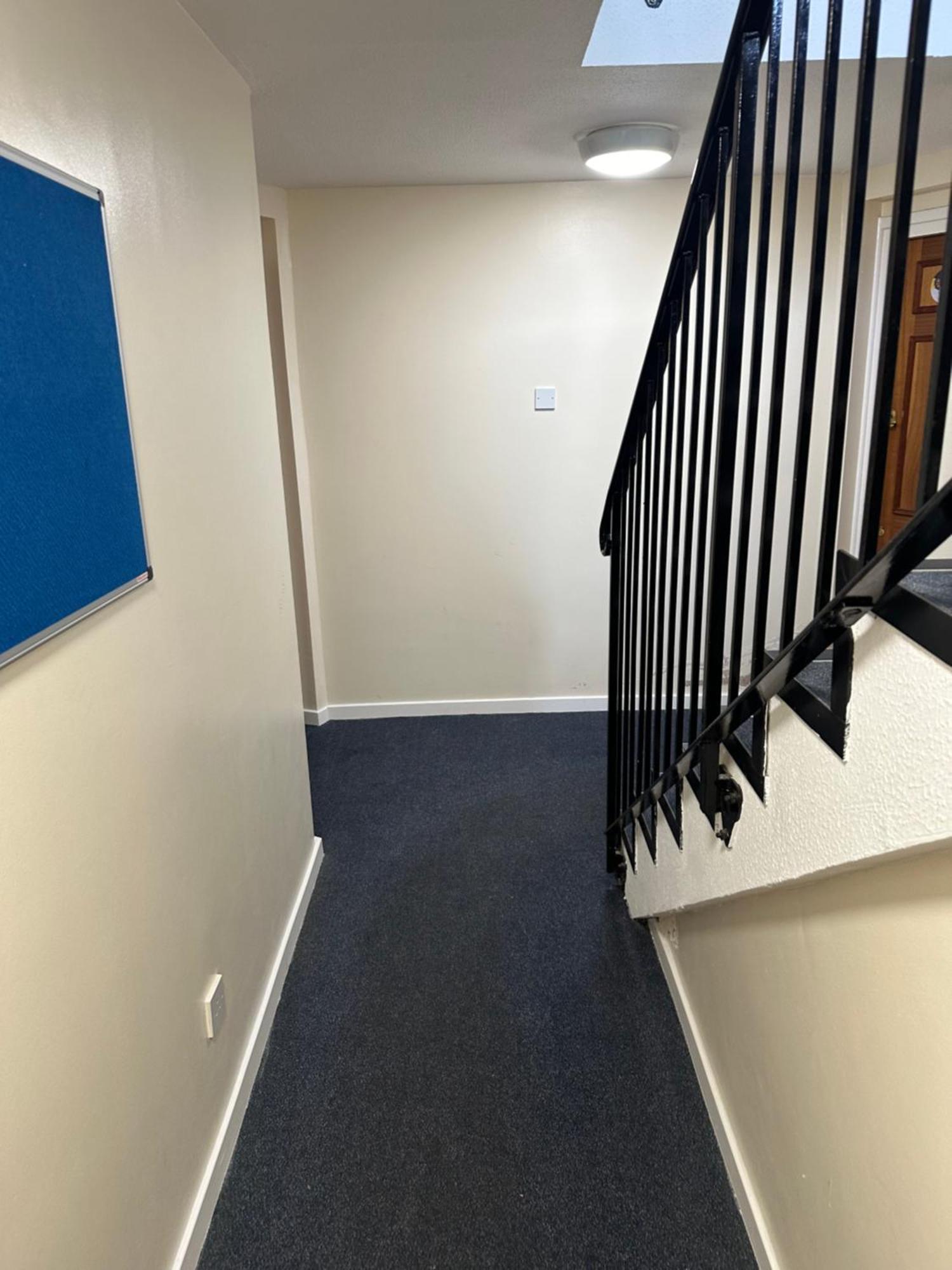 Lovely Two Bedroom Flat Apartment Thamesmead (Greater London)