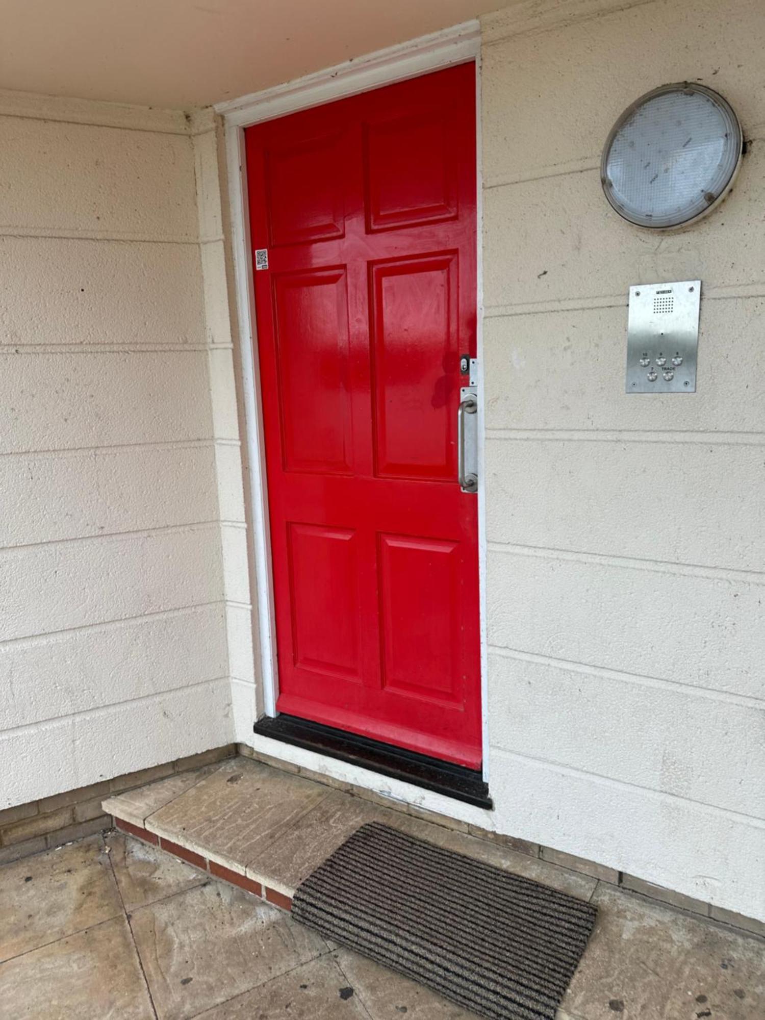 Lovely Two Bedroom Flat * Thamesmead (Greater London)
